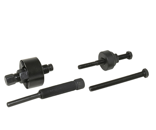 JUEGO DE INSTALACION DEL EXTRACTOR PULLEY