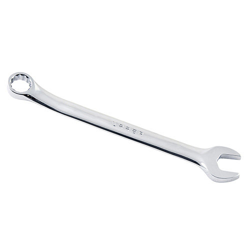 LLAVE COMBINADA EN PULGADAS 1 1/4