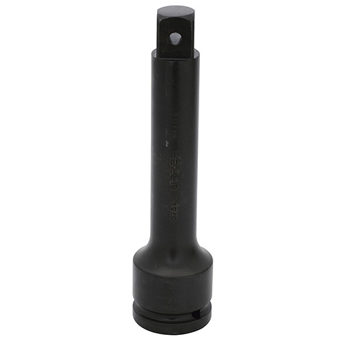 EXTENSION DE IMPACTO 3/4 X 7