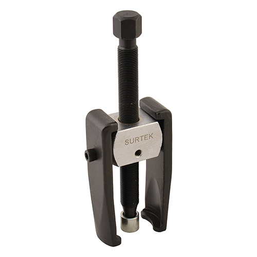 EXTRACTOR DE POLEAS PATA DE CABRA