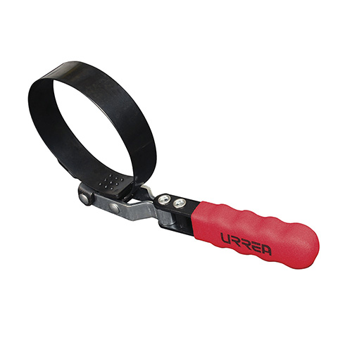 LLAVE QUITA FILTROS UNIVERSAL DE 2 3/4 A 3 1/8