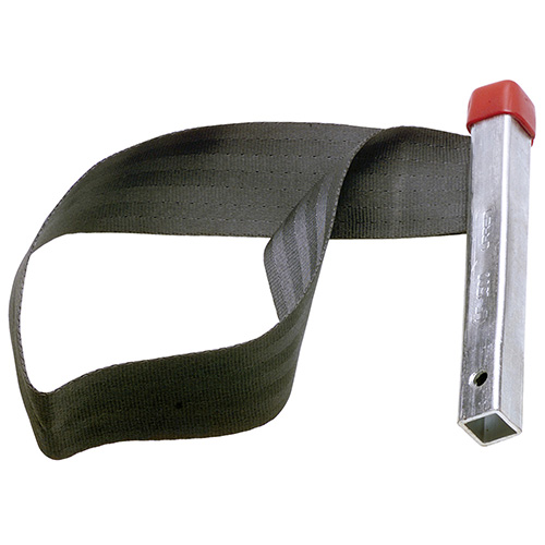 LLAVE QUITA FILTROS DE LONA UNIVERSAL DE 0 A 6 CUADRO 1/2