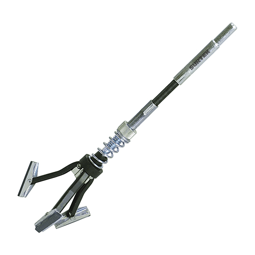 BRUÑIDORA DE CILINDROS DE FRENOS DE 3/4 A 2 1/2 Y 3 PATAS