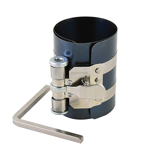 OPRESOR DE ANILLOS DE PISTON 2 1/8 A 5