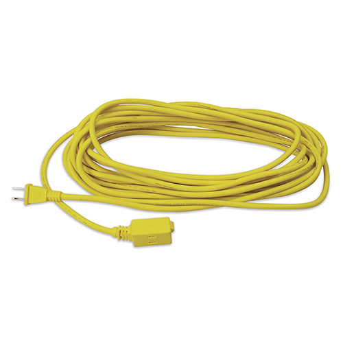 EXTENSION ELECTRICA USO RUDO DE 8m