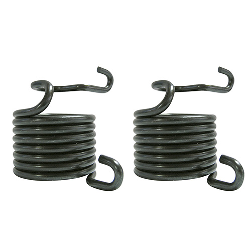 JUEGO DE 2 RETENES P/CINCELES