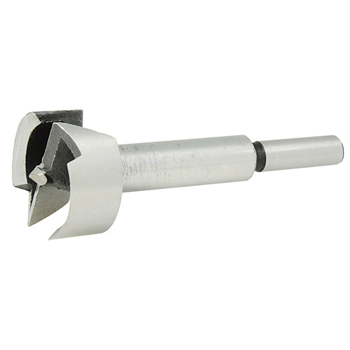 BROCA FORSTNER DE 1 1/4