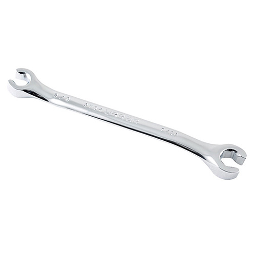 LLAVE ABOCINADA DE 15 X 17mm