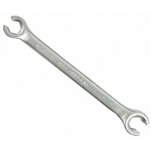 LLAVE ABOCINADA DE 13 X 14mm