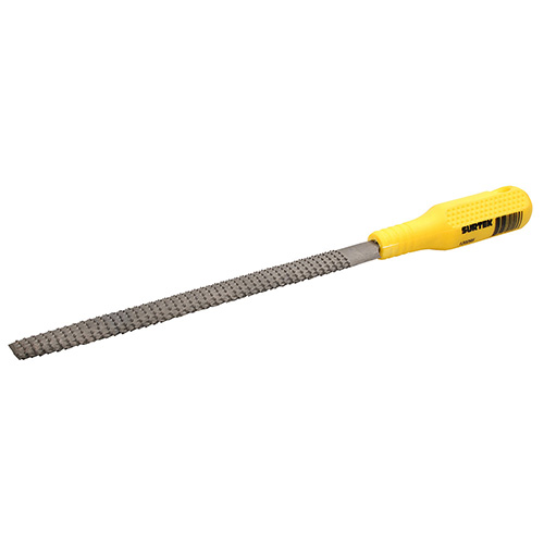 LIMA MANGO ESC MED CAÑA BAS 8 (PAQ. 6 PZAS.)