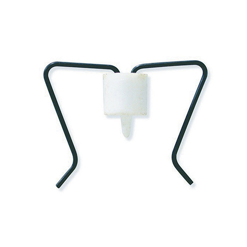 GRAPAS P/BLOQUEO DE ACEITE O TOPE P/BALANCIN (16 GRAPAS)