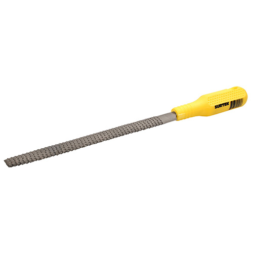 LIMA MANGO ESC MED CAÑA BAS 6