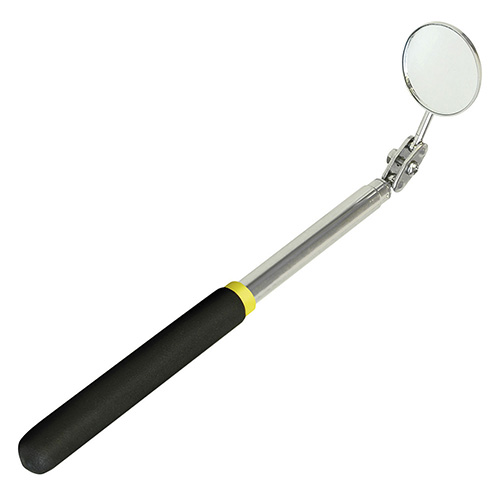 ESPEJO DE INSPECCION CIRCULAR 3 CM