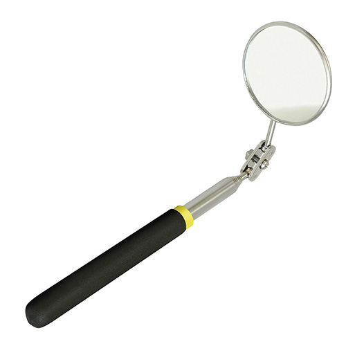 ESPEJO DE INSPECCION CIRCULAR 5 CM