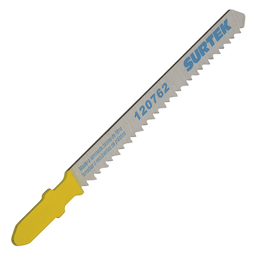 SIERRA SEGUETA CALADORA 100MM-10DPP-T