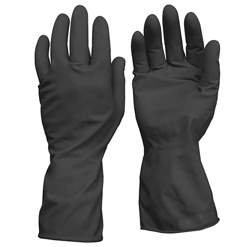 GUANTES DE PINTOR MEDIANO