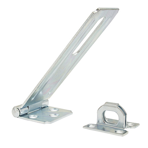 PORTACANDADO 3 1/4 ACERO