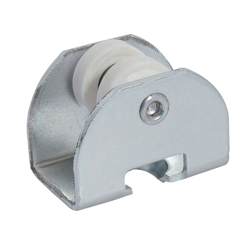 CARRETILLA CLOSET RIEL TT 2BAL