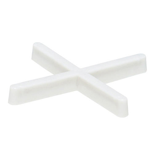 SEPARADOR DE AZULEJO 2.5MM