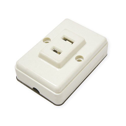 CONTACTO PLANO SENC VISIBLE