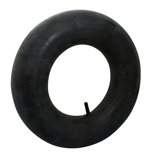 CAMARA REFORZADA P/LLANTA CARRETILLA