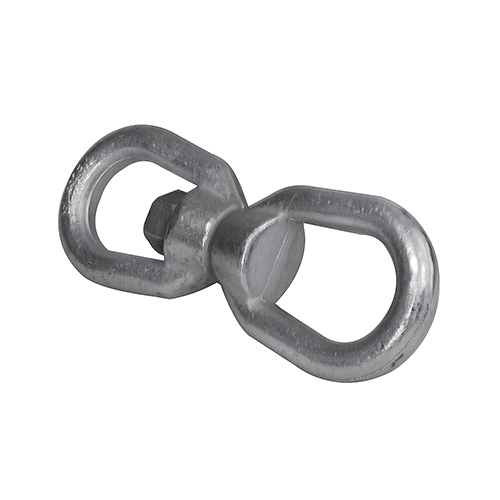 DESTORCEDOR DE CADENA DE 1/4