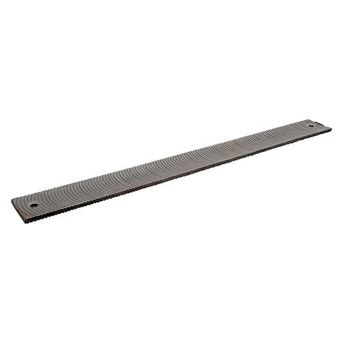 LIMA PARA HOJALATERO 14" X 1-5/16"