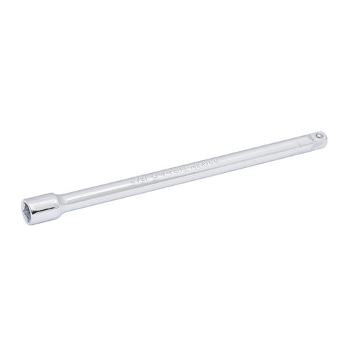EXTENSIÓN PARA DADO CUADRO DE 1/4", 6"
