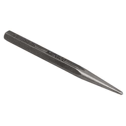 PUNTO PARA MARCAR DE 90° 1/4",1/4"