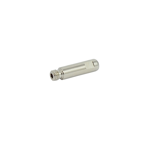 ELECTRODO PARA CORTADORA DE PLASMA CP1040-BV