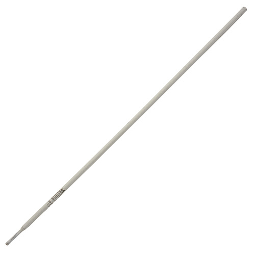 ELECTRODO 7018 DIÁMETRO DE 1/8"