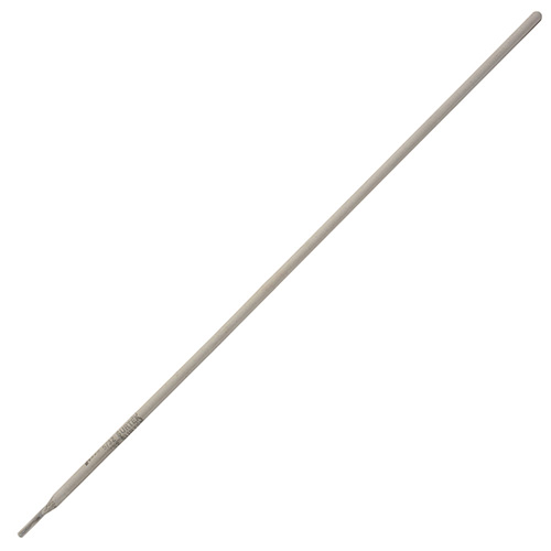 ELECTRODO 7018 DIÁMETRO DE 5/32"