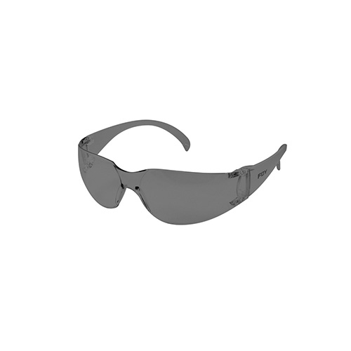 LENTES DE SEGURIDAD, OSCUROS