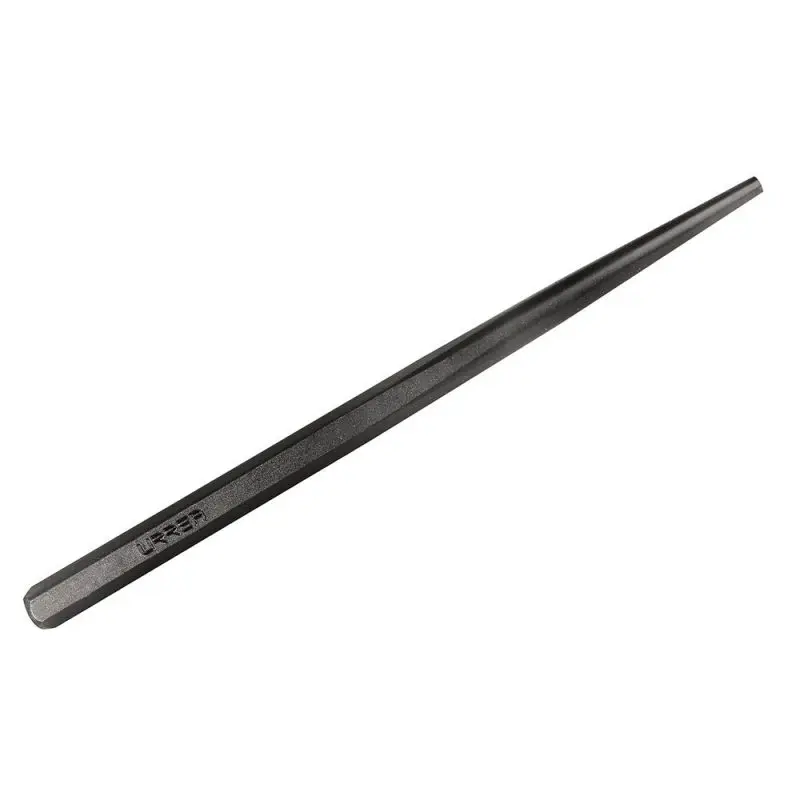 PUNZÓN GUÍA BOTADOR LARGO 7/16", 7/32"