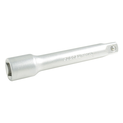 EXTENSIÓN PARA DADO CUADRO DE 1/2", 10"