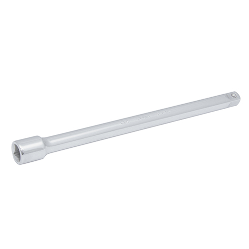 EXTENSIÓN PARA DADO CUADRO DE 3/8", 8"