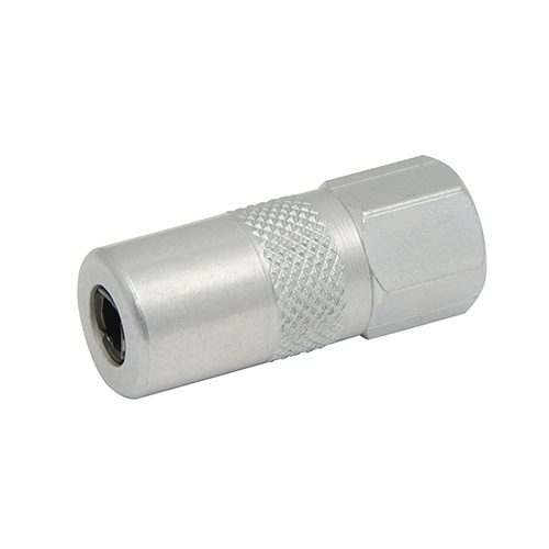 ACOPLADOR PARA INYECTOR DE GRASA 6000 PSI