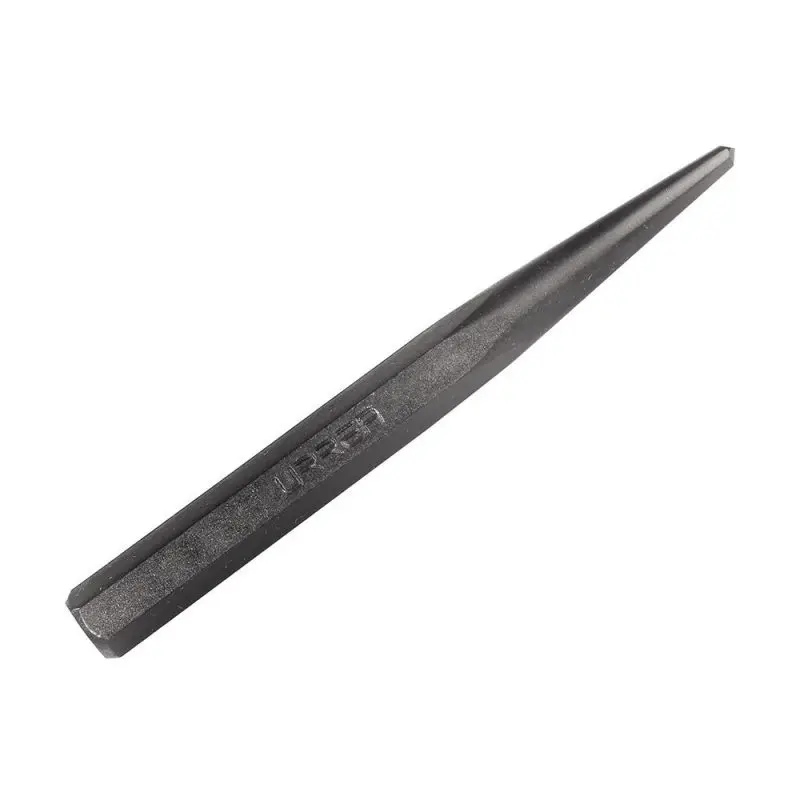 PUNTO PARA MARCAR DE 90° 1/4", 5/64"