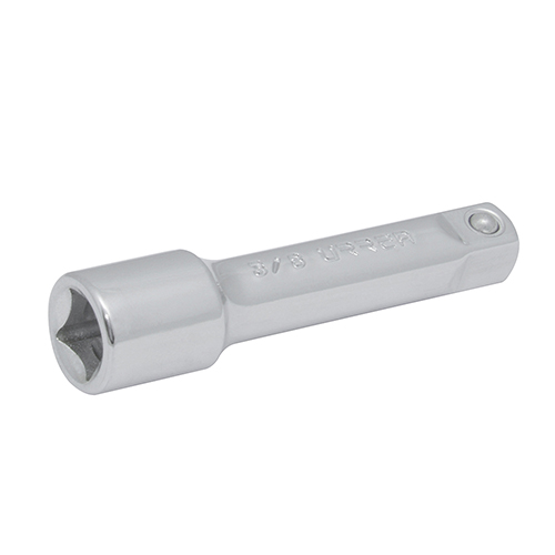 EXTENSIÓN PARA DADO CUADRO DE 3/8", 3"