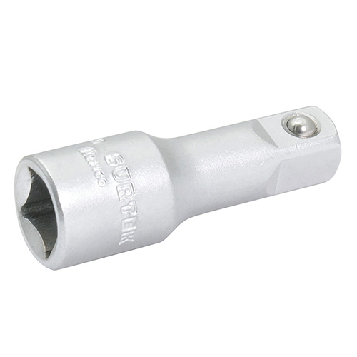 EXTENSIÓN PARA DADO CUADRO DE 1/2", 2-1/2"