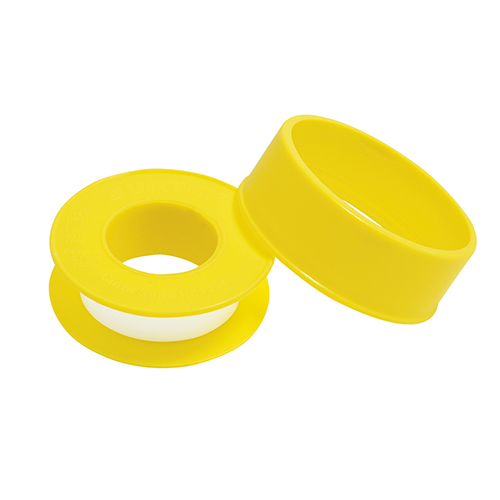CINTA SELLA ROSCAS 13 MM X 7 M