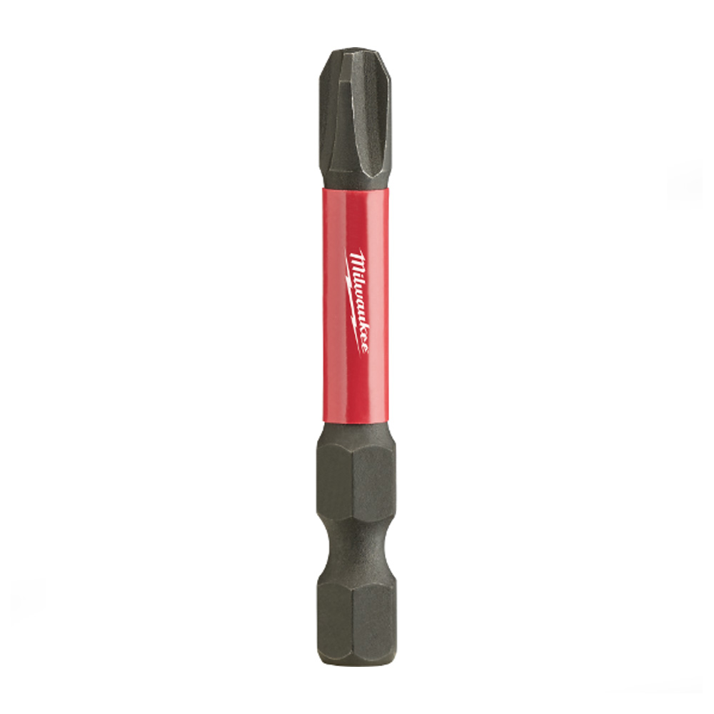 PUNTA PARA DESARMADOR PHILLIPS PH3 X 2