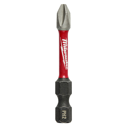 PUNTA PARA DESARMADOR PHILLIPS PH2 X 2