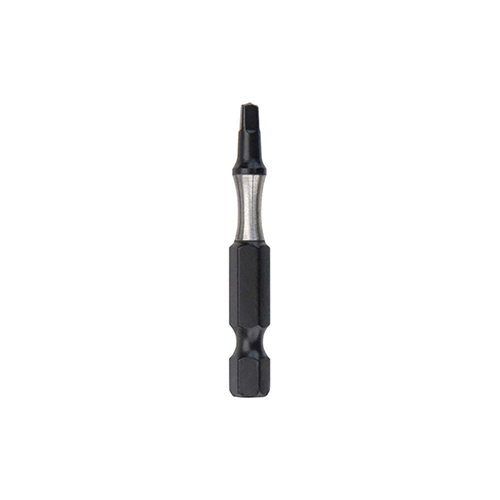 PUNTA PARA DESARMADOR PLANA DE 8-10 X 1/4 X 2