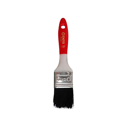 BROCHA RUBI DE 1/2"