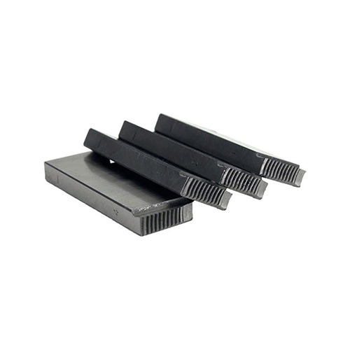 JUEGO DE PEINES P/PERNO 5/16 UNC/HS