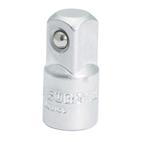 ADAPTADOR DE 3/8 H X 1/2M