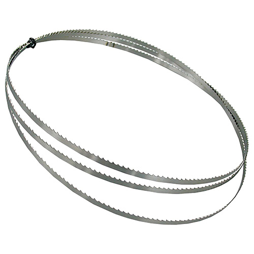 HOJA DE SIERRA CINTA 1 1/4