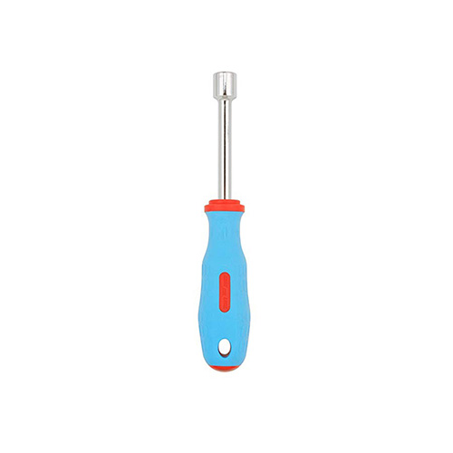 DESARMADOR DE CAJA 11mm MANGO ERGONOMICO