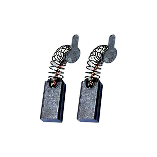 JUEGO DE CARBONES P/3240